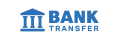 Bank Transfer