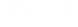 Responsible gaming