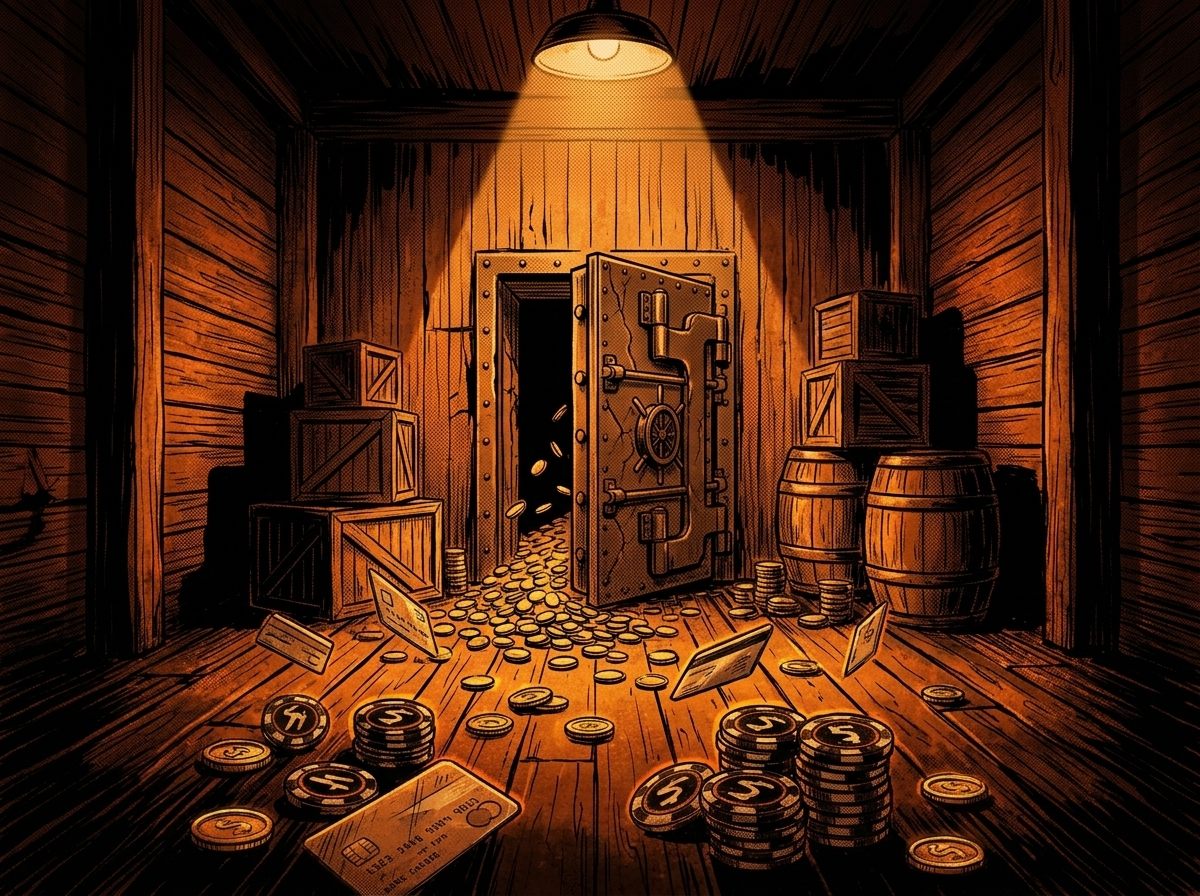 Featured Pokies at Smokos